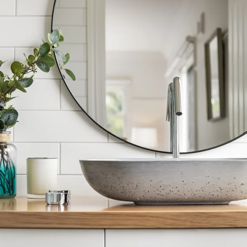 bathroom-basin-2023-11-27-05-36-51-utc