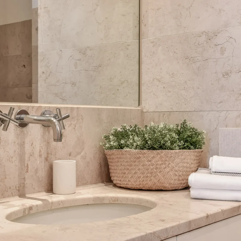 elegant-bathroom-design-2023-11-27-05-33-36-utc