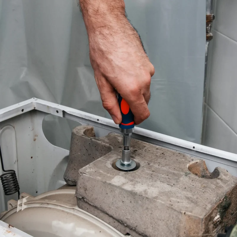 handyman-repairing-a-washing-machine-the-hands-of-2023-11-27-05-00-02-utc