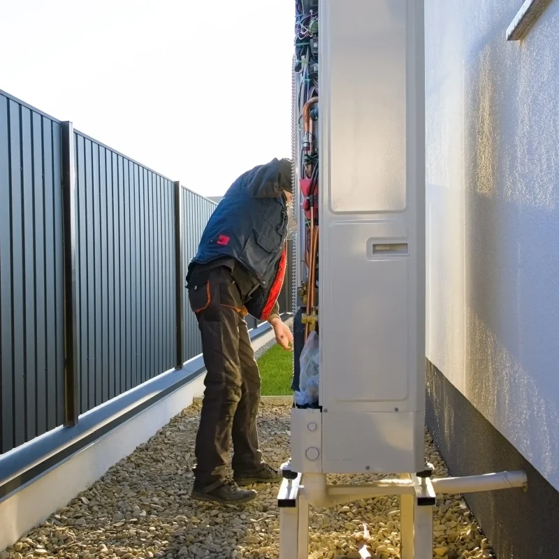 heat-pump-2023-11-27-05-22-50-utc